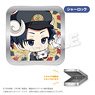 Moriarty the Patriot Collection Can Case Delivery Mail Ver. Sherlock (Anime Toy)