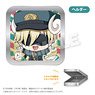 Moriarty the Patriot Collection Can Case Delivery Mail Ver. Herder (Anime Toy)