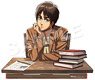 Attack on Titan Survey Corps & Strategy Meeting Together Panel Strategy Meeting Together Ver. Eren Yeager (Anime Toy)