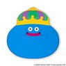 Smile Slime Mocchiri Floor Cushion King Slime (Anime Toy)