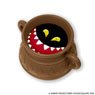 Smile Slime Dust Box Urnexpected (Anime Toy)