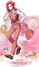 Blue Lock Accessory Stand Balloon Bouquet Hyoma Chigiri (Anime Toy)