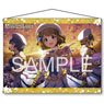 The Idolm@ster Million Live! B2 Tapestry [Gemini] Ver. (Anime Toy)