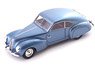 Mercury Paragon 1940 Blue (Diecast Car)