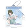 The Idolm@ster Shiny Colors Selfie Style Acrylic Stand [Nichika Nanakusa] Ver. (Anime Toy)