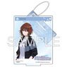 The Idolm@ster Shiny Colors Selfie Style Acrylic Stand [Mikoto Aketa] Ver. (Anime Toy)