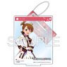 The Idolm@ster 765 Selfie Style Acrylic Stand [Ami Futami] Ver. (Anime Toy)
