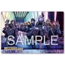 The Idolm@ster Million Live! Gaming Mouse Pad [Proud of Stage] Ver. (Anime Toy)