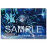 The Idolm@ster Cinderella Girls Gaming Mouse Pad [Dance Dance Dance Ranko Kanzaki +] Ver. (Anime Toy)