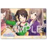 The Idolm@ster Shiny Colors Gaming Mouse Pad [Yuika Mitsumine] Ver. (Anime Toy)