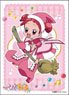 Character Sleeve [Ojamajo Doremi Dokkan!] Doremi Harukaze (C) (EN-1263) (Card Sleeve)