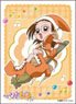 Character Sleeve [Ojamajo Doremi Dokkan!] Hazuki Fujiwara (C) (EN-1264) (Card Sleeve)
