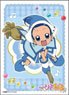 Character Sleeve [Ojamajo Doremi Dokkan!] Aiko Seno (C) (EN-1265) (Card Sleeve)