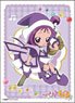 Character Sleeve [Ojamajo Doremi Dokkan!] Onpu Segawa (C) (EN-1266) (Card Sleeve)