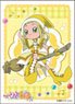 Character Sleeve [Ojamajo Doremi Dokkan!] Momoko Asuka (B) (EN-1267) (Card Sleeve)