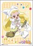 Character Sleeve [Ojamajo Doremi Dokkan!] Hana (EN-1268) (Card Sleeve)
