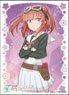 Character Sleeve Stardust Telepath Matataki Raimon (EN-1278) (Card Sleeve)