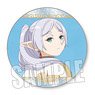 Memories Can Badge Frieren: Beyond Journey`s End Frieren A (Anime Toy)