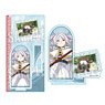 Memories Acrylic Stand Frieren: Beyond Journey`s End Frieren (Anime Toy)