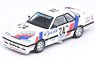 Nissan Skyline GTS-R (HR31) #24 `DIESEL KIKI` JTC 1988 (Diecast Car)