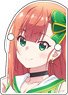 Yumemiru Danshi wa Genjitsushugisha Cheerleader Glasses Stand Aika (Anime Toy)