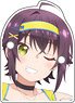 Yumemiru Danshi wa Genjitsushugisha Cheerleader Glasses Stand Kei (Anime Toy)