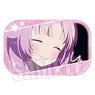 Memories Square Can Badge Stardust Telepath Yu Akeuchi A (Anime Toy)