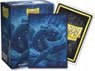 Dragon Shield 12090 DS100 Brushed Art - Constellations Drasmorx (Card Supplies)