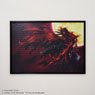Dirge of Cerberus: Final Fantasy VII 1000 Peaces Jigsaw Puzzle (Jigsaw Puzzles)