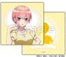 The Quintessential Quintuplets Specials Cushion Cover Ichika Nakano (Anime Toy)