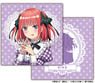 The Quintessential Quintuplets Specials Cushion Cover Nino Nakano (Anime Toy)