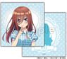 The Quintessential Quintuplets Specials Cushion Cover Miku Nakano (Anime Toy)