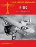 F4B And Export Variants (Book)