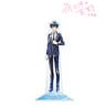 [Sasaki and Miyano: Graduation] Yoshikazu Miyano Ani-Art Aqua Label Vol.2 Big Acrylic Stand (Anime Toy)