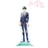 [Sasaki and Miyano: Graduation] Akira Kagiura Ani-Art Aqua Label Vol.2 Big Acrylic Stand (Anime Toy)