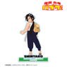 Papuwa Shintaro Big Acrylic Stand w/Parts (Anime Toy)
