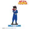 Papuwa Tottori Big Acrylic Stand w/Parts (Anime Toy)
