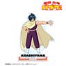Papuwa Arashiyama Big Acrylic Stand w/Parts (Anime Toy)