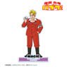 Papuwa Magic Big Acrylic Stand w/Parts (Anime Toy)