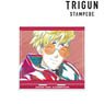 TV Animation [Trigun Stampede] Vash the Stampede A Ani-Art Big Acrylic Stand (Anime Toy)