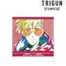 TV Animation [Trigun Stampede] Vash the Stampede B Ani-Art Big Acrylic Stand (Anime Toy)