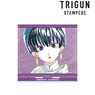 TV Animation [Trigun Stampede] Meryl Strif Ani-Art Big Acrylic Stand (Anime Toy)