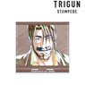 TV Animation [Trigun Stampede] Roberto De Niro Ani-Art Big Acrylic Stand (Anime Toy)