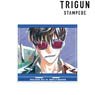 TV Animation [Trigun Stampede] Nicholas D. Wolfwoo A Ani-Art Big Acrylic Stand (Anime Toy)