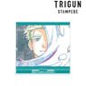 TV Animation [Trigun Stampede] Millions Knives Ani-Art Big Acrylic Stand (Anime Toy)