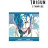 TV Animation [Trigun Stampede] Legato Bluesummers Ani-Art Big Acrylic Stand (Anime Toy)