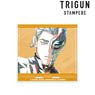 TV Animation [Trigun Stampede] Livio the Double Fang Ani-Art Big Acrylic Stand (Anime Toy)