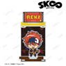 SK8 the Infinity Reki Chokonto! Door Big Acrylic Stand (Anime Toy)