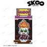 SK8 the Infinity Shadow Chokonto! Door Big Acrylic Stand (Anime Toy)
