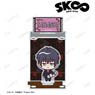 SK8 the Infinity Tadashi Kikuchi Chokonto! Door Big Acrylic Stand (Anime Toy)
